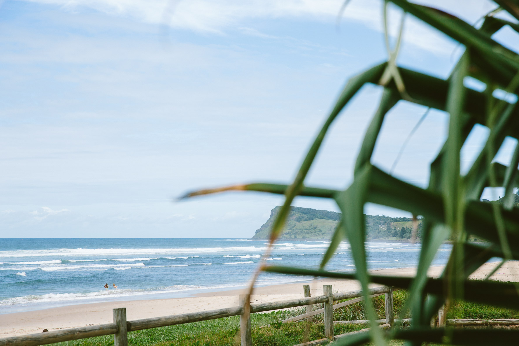 Emma & Nick Wedding_Web-9748